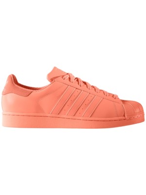 superstar sneakers